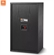 Loa JBL 4312G 6